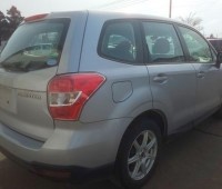 subaru-forester-small-1