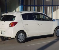 mitsubishi-camri-small-5