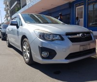 subaru-legacy-g4-small-1