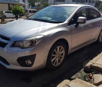 subaru-legacy-g4-small-6