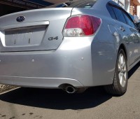 subaru-legacy-g4-small-4