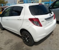 toyota-vitz-small-3