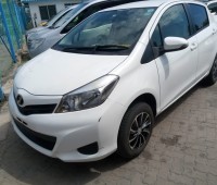 toyota-vitz-small-1