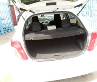 toyota-vitz-small-2