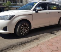 toyota-fielder-small-4