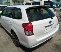 toyota-fielder-small-5