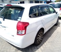 toyota-fielder-small-4