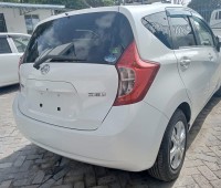 nissan-note-small-1