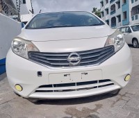 nissan-note-small-0