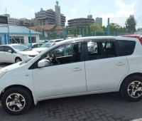 nissan-note-small-5