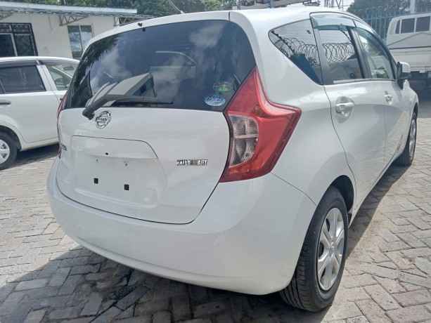 nissan-note-big-1