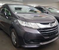 honda-odyssey-small-0