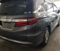 honda-odyssey-small-3