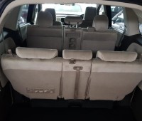 honda-odyssey-small-1