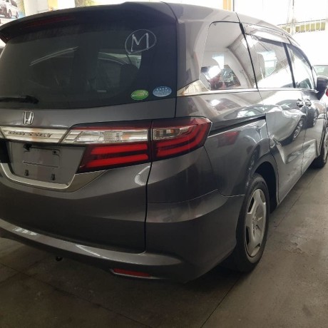 honda-odyssey-big-3