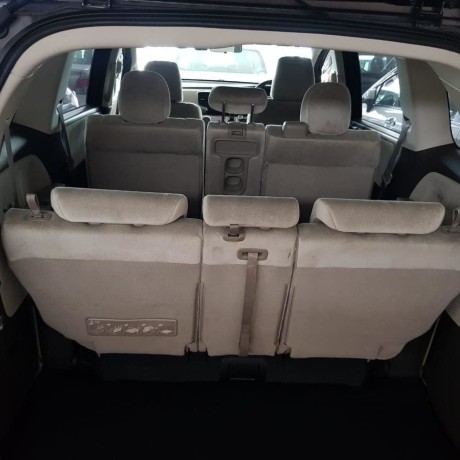 honda-odyssey-big-1