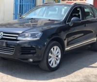 volkswagen-touareg-small-3