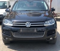 volkswagen-touareg-small-2