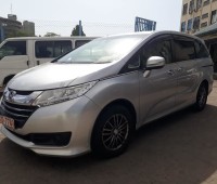 honda-odyssey-small-0