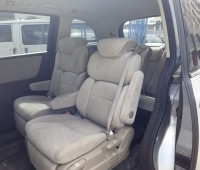 honda-odyssey-small-1