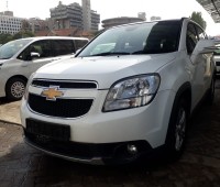 chevrolet-orlando-small-1