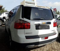 chevrolet-orlando-small-4