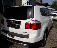 chevrolet-orlando-small-3