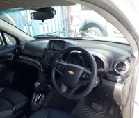 chevrolet-orlando-small-2