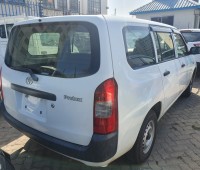 toyota-probox-small-5