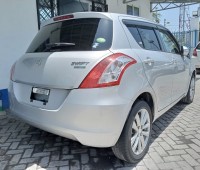 suzuki-swift-small-4