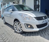 suzuki-swift-small-0