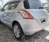 suzuki-swift-small-3