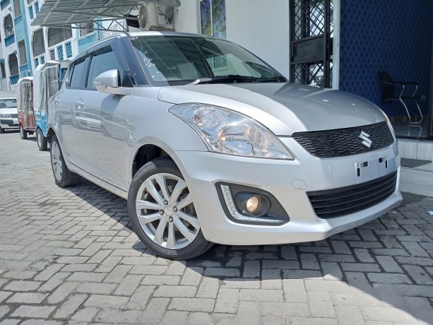 suzuki-swift-big-0