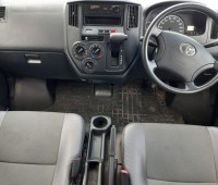 mazda-cx-5-small-4