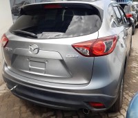 mazda-cx-5-small-5