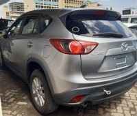 mazda-cx-5-small-3