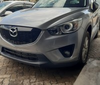 mazda-cx-5-small-0