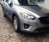 mazda-cx-5-small-6