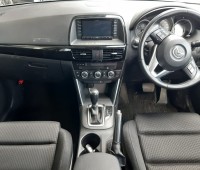 mazda-cx-5-small-1