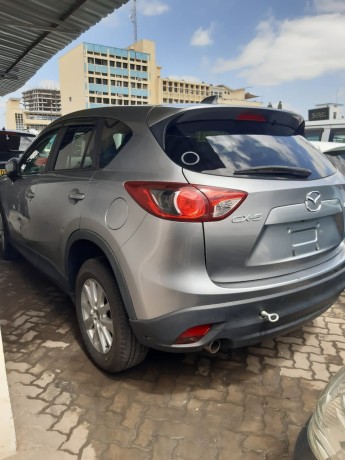 mazda-cx-5-big-3