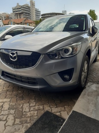 mazda-cx-5-big-0