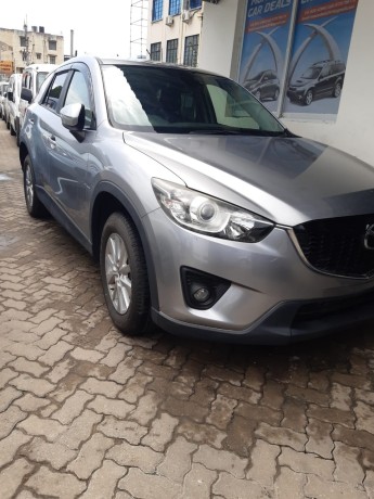 mazda-cx-5-big-6