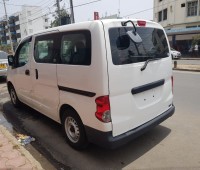 nissan-nv-200-small-4