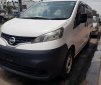 nissan-nv-200-small-3