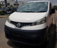 nissan-nv-200-small-5