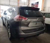 nissan-xtrail-small-3