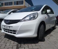 honda-fit-small-2