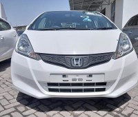 honda-fit-small-0