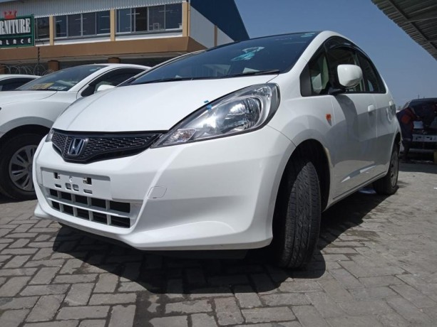 honda-fit-big-2