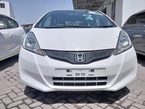 honda-fit-big-0